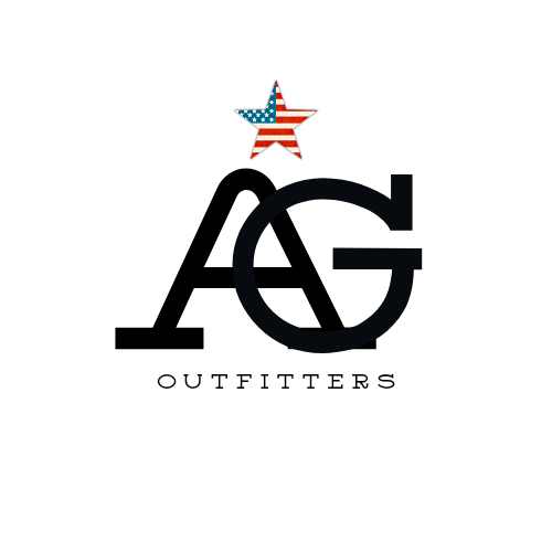 American Grit Outfitters